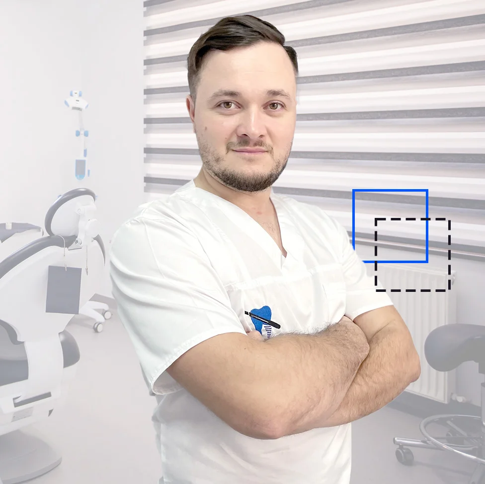 https://stomatologie-brasov.ro/wp-content/uploads/2023/01/Larschi-Eugeniu-Medic-stomatolog2-1.jpg