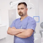 Liviu Iustin