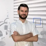 Dr. Cătălin Bădărău